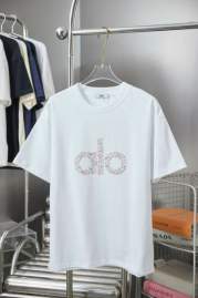 Picture of Alo T Shirts Short _SKUAloS-XLhgntx0124344